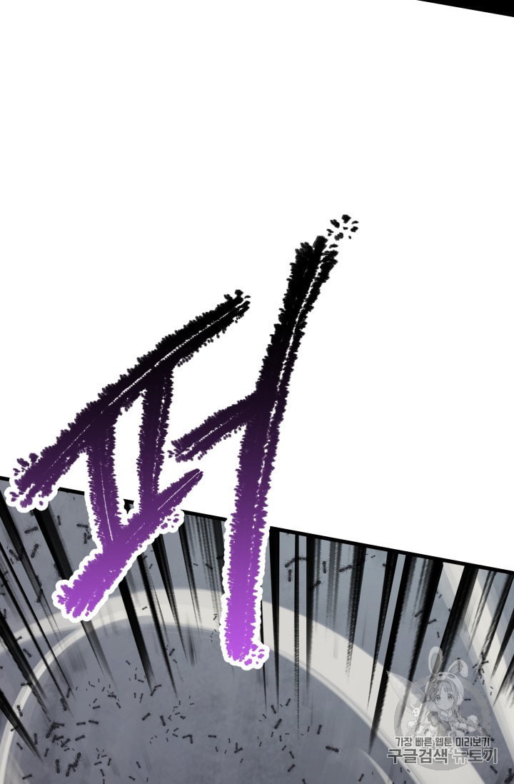 15990055544071.jpeg