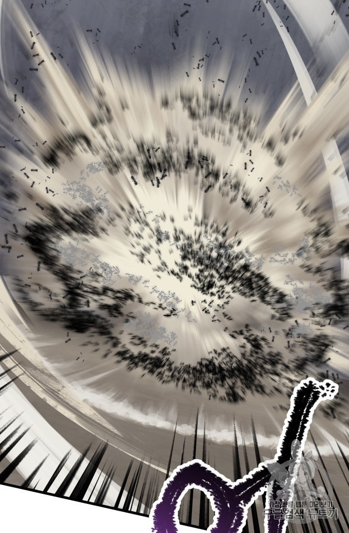 15990055547057.jpeg