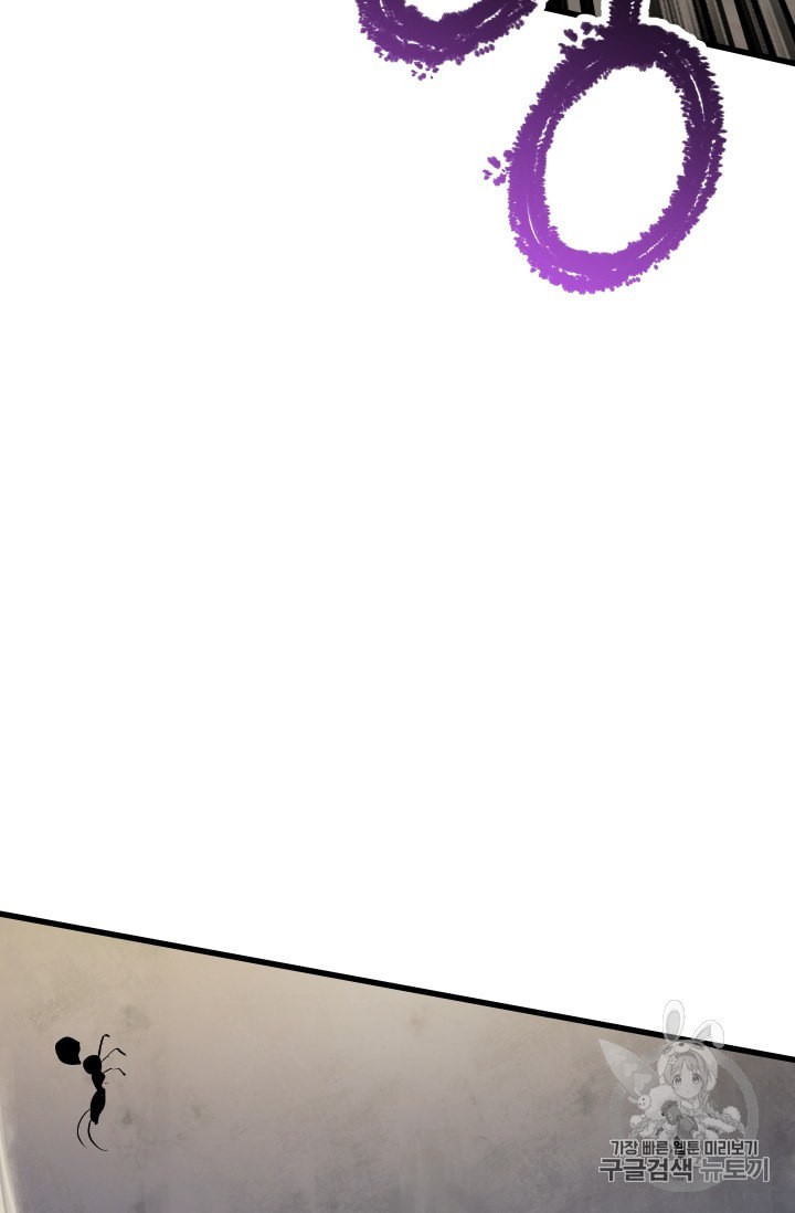15990055549778.jpeg