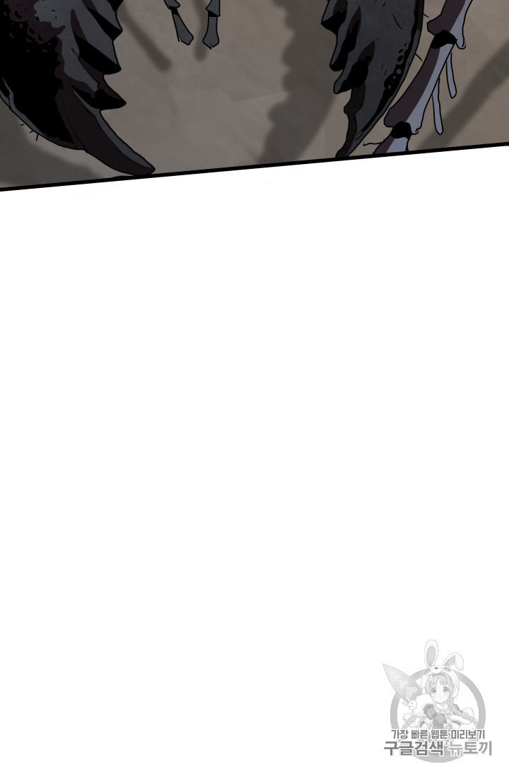 15990055618028.jpeg
