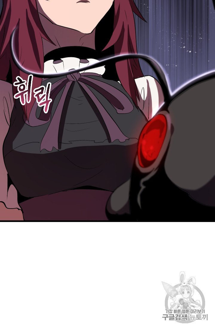 15990055641523.jpeg