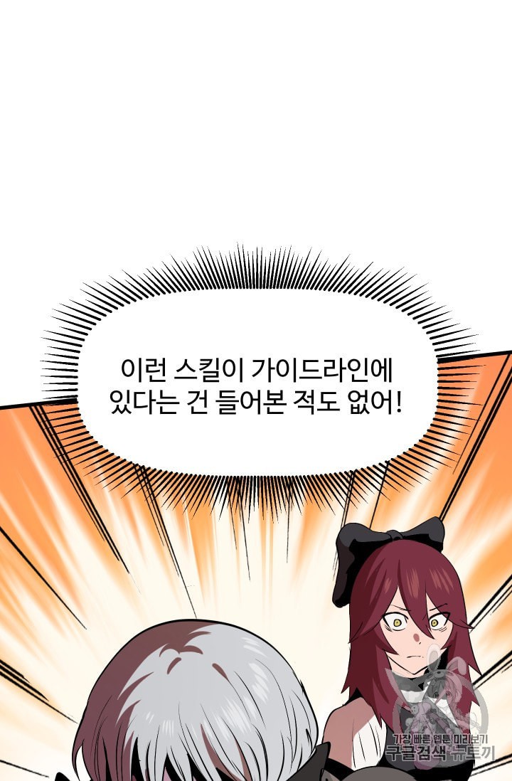 15990055650256.jpeg