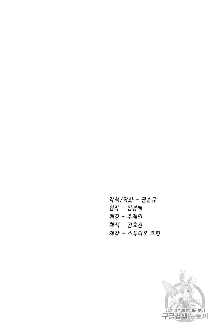 15990055659002.jpeg