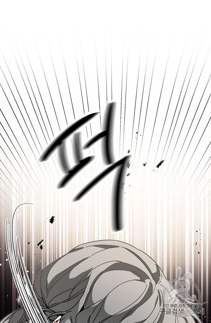 15991042340046.jpeg