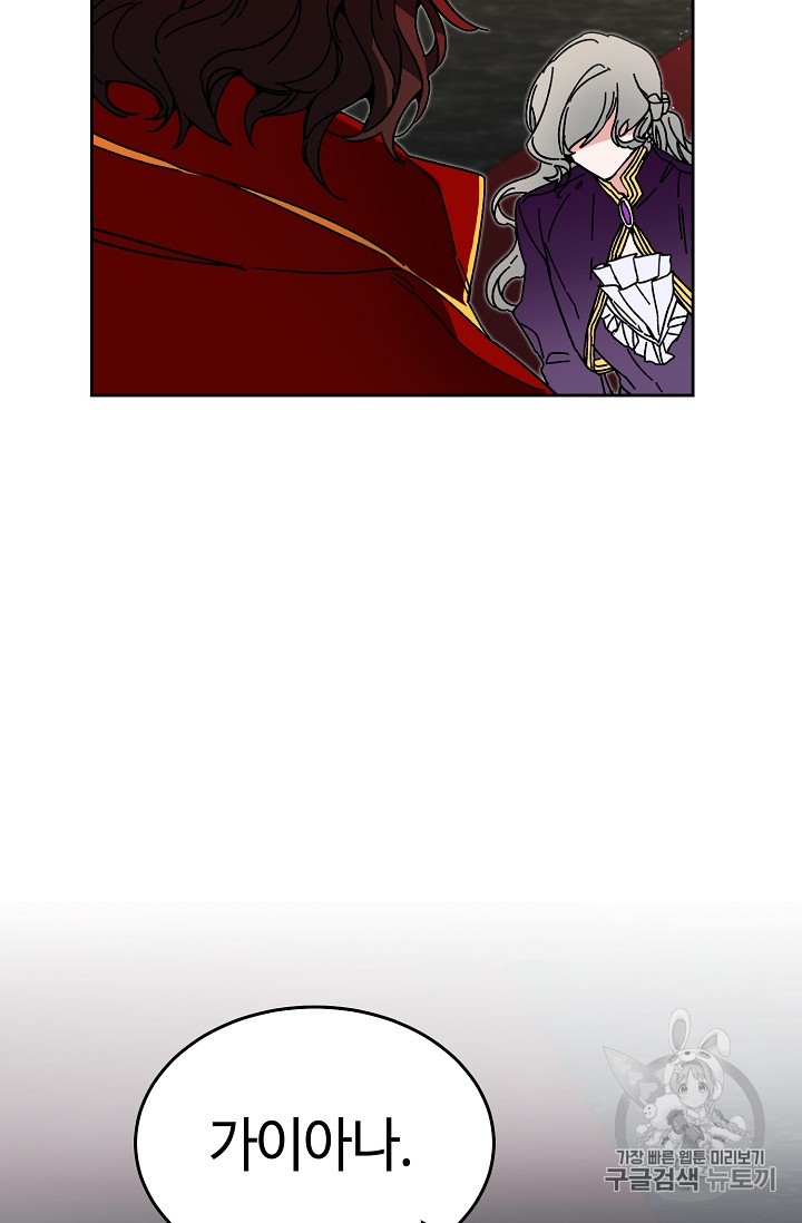 1599104236569.jpeg