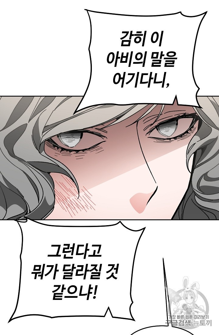 1599104237582.jpeg