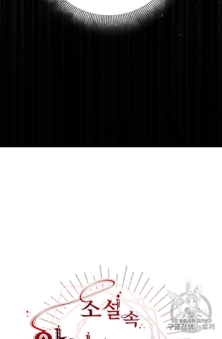 15991042441482.jpeg