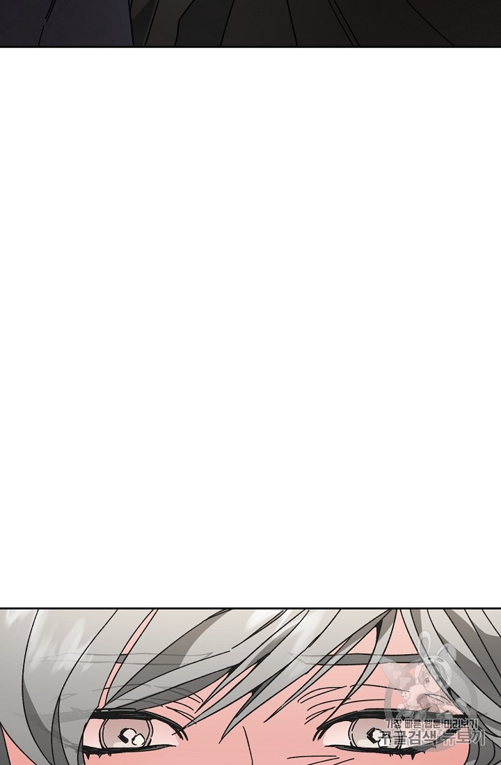 15991042460037.jpeg