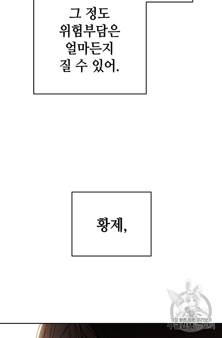 15991042489418.jpeg
