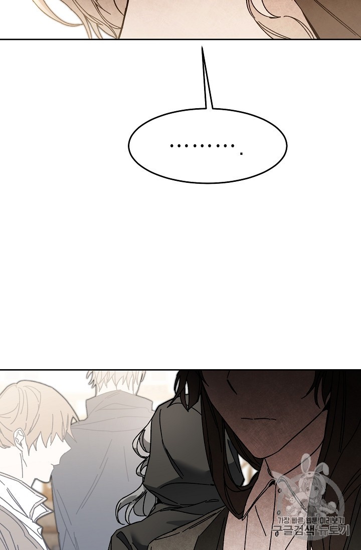 15991042509683.jpeg