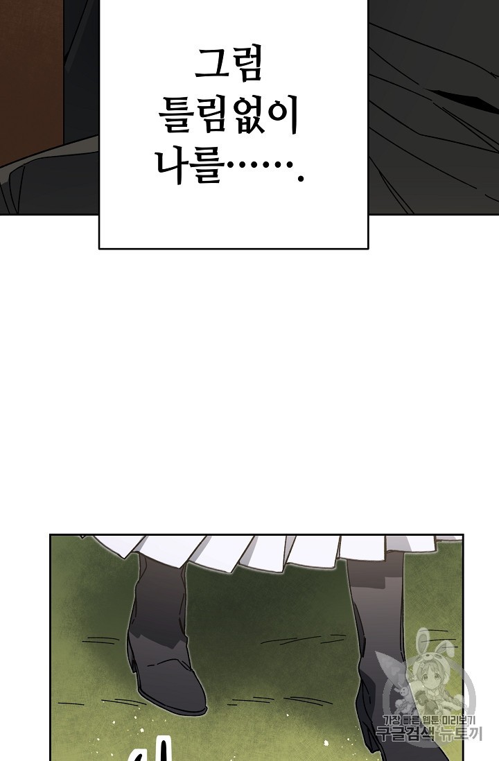 15991042534267.jpeg
