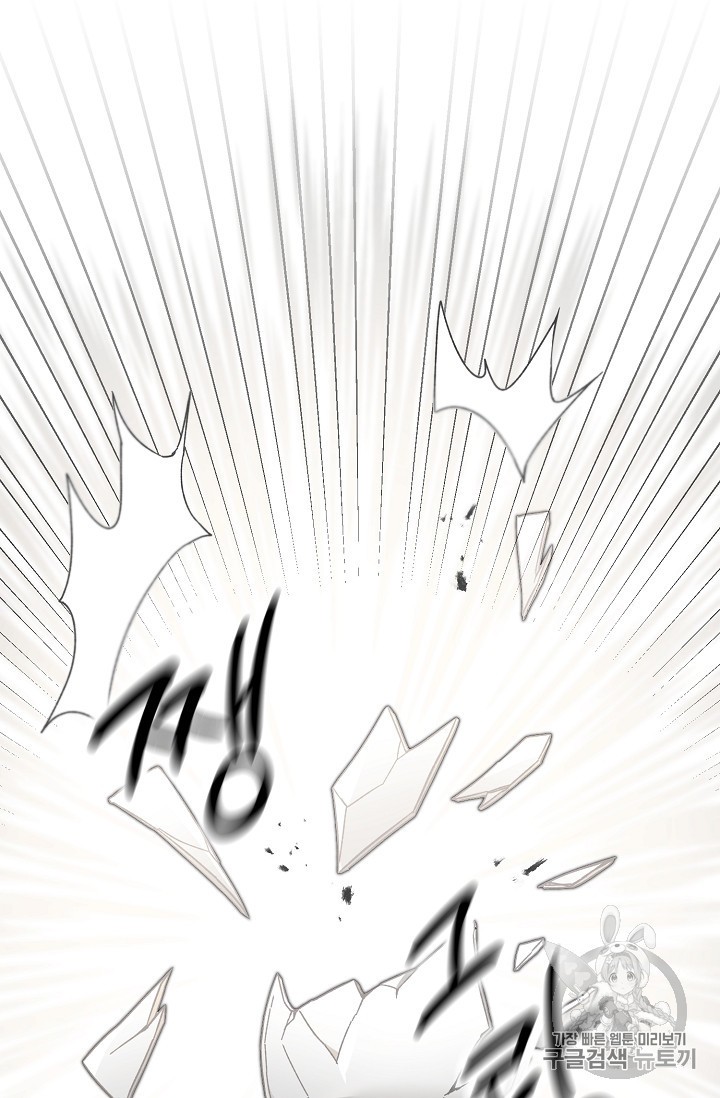 15991042676589.jpeg