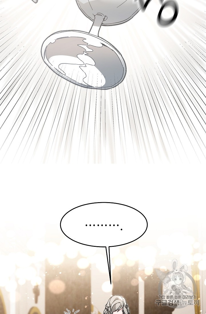 1599104268178.jpeg