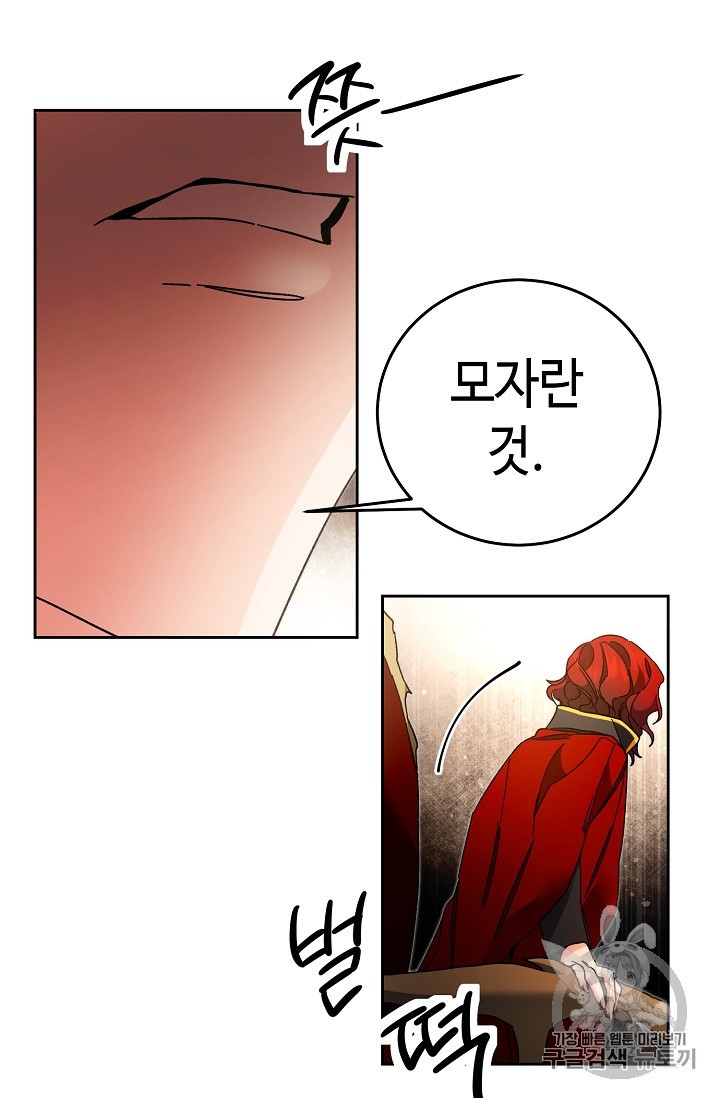 15991042707346.jpeg