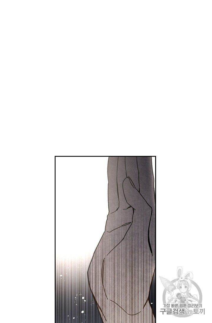 15991042733574.jpeg