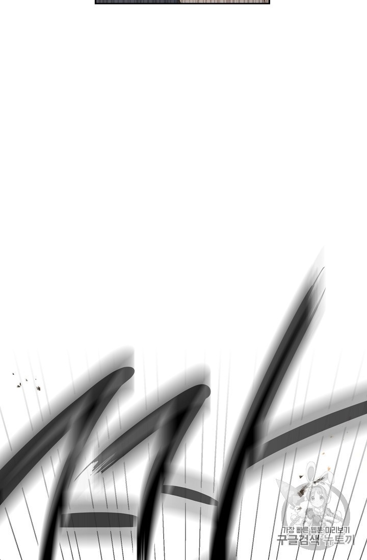 15991042738475.jpeg