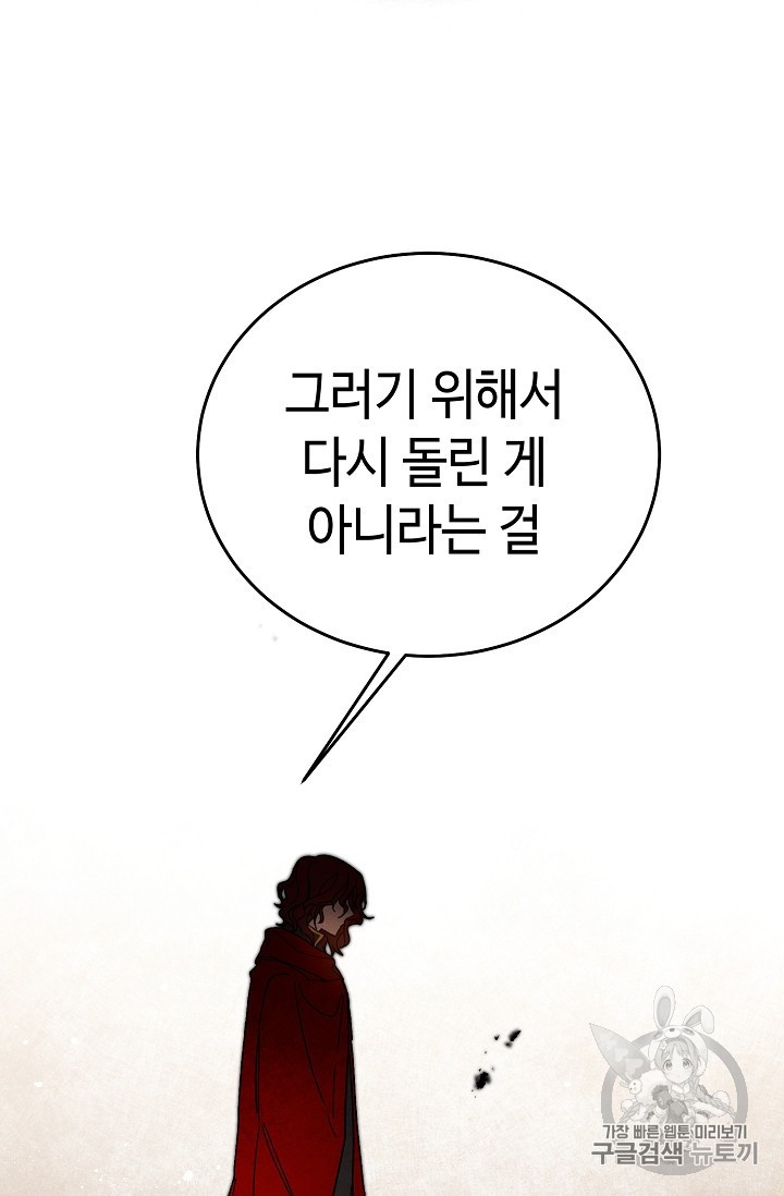 15991042765355.jpeg