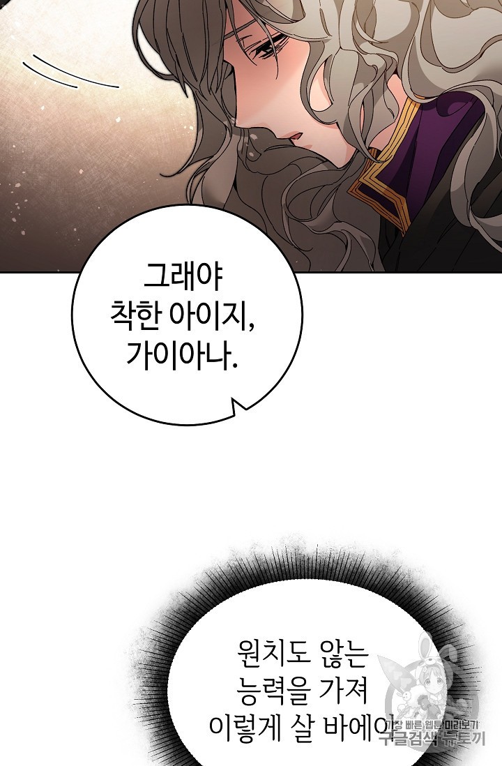 15991042792047.jpeg