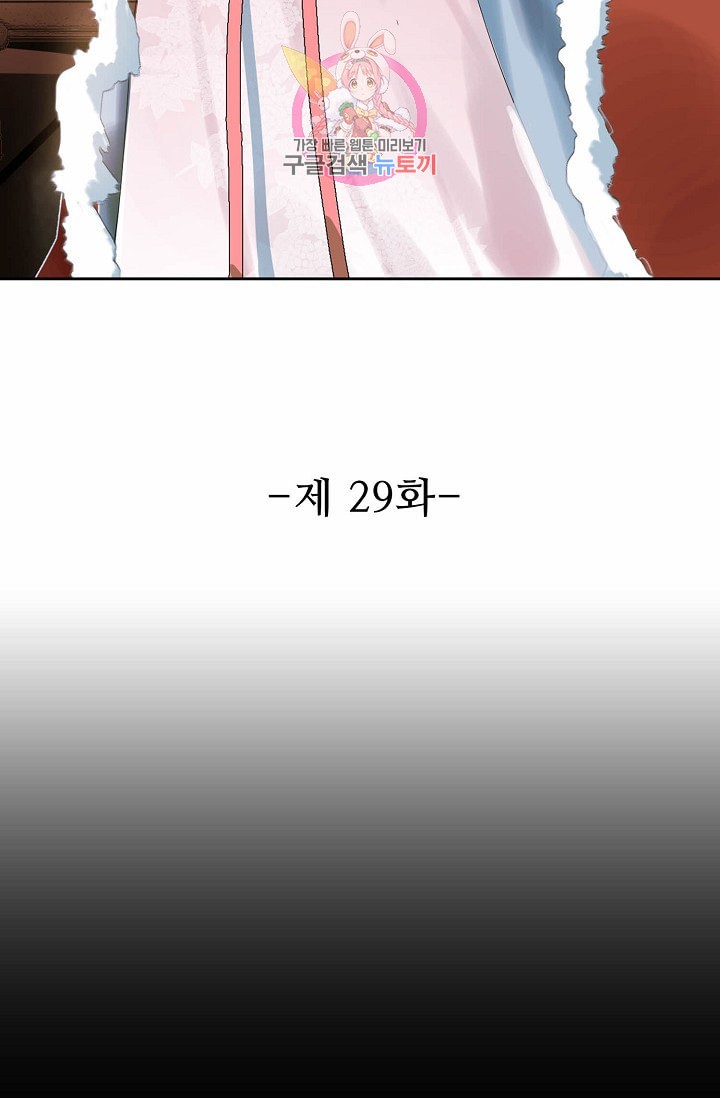 15993189720313.jpeg