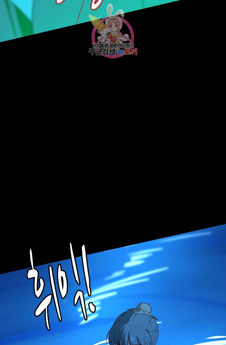 15993189728217.jpeg