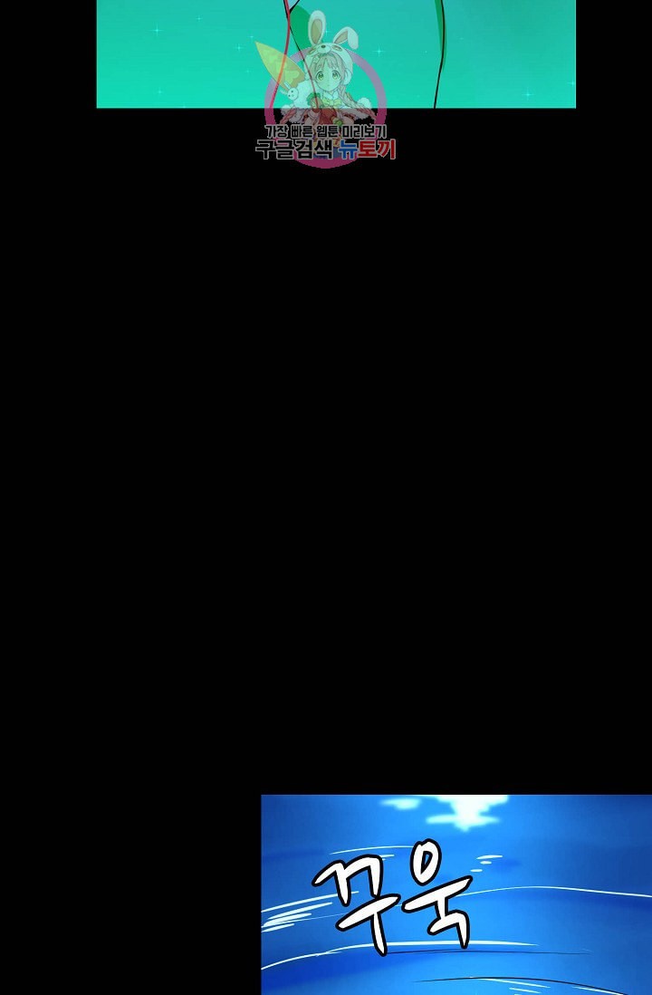 15993189752876.jpeg
