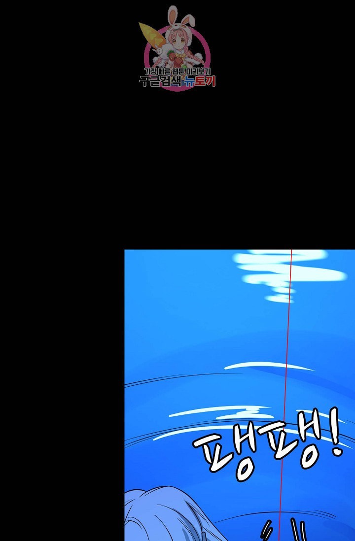 15993189800968.jpeg