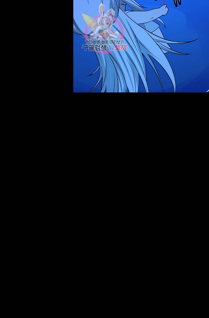 15993189805768.jpeg