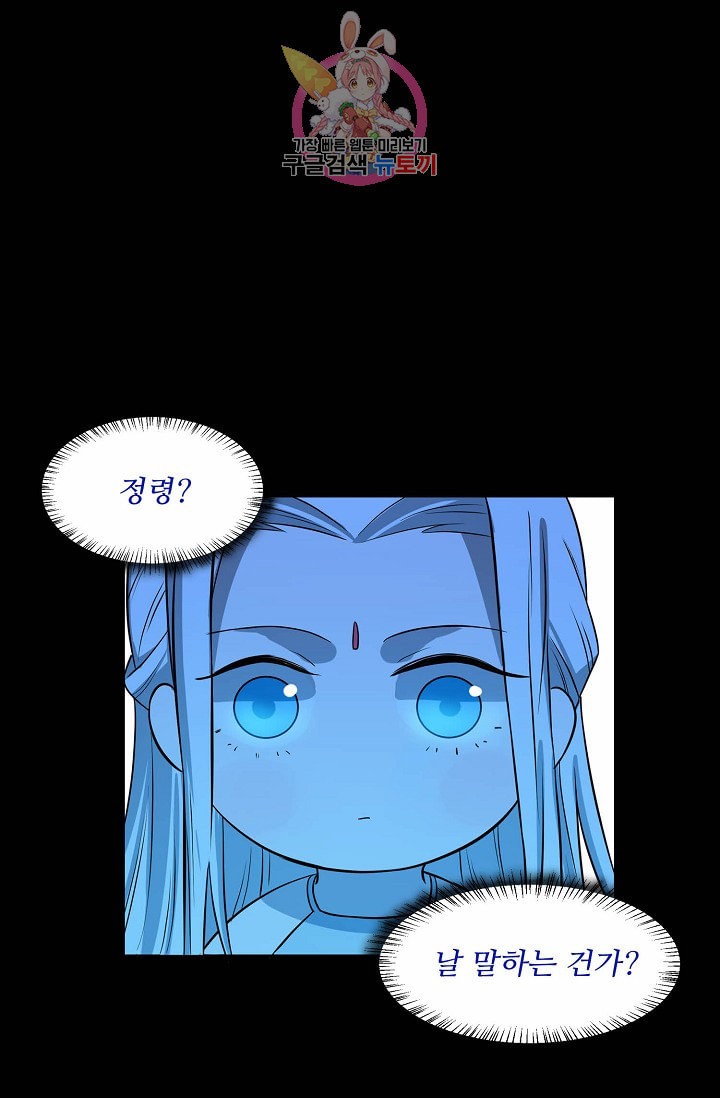 15993189868215.jpeg