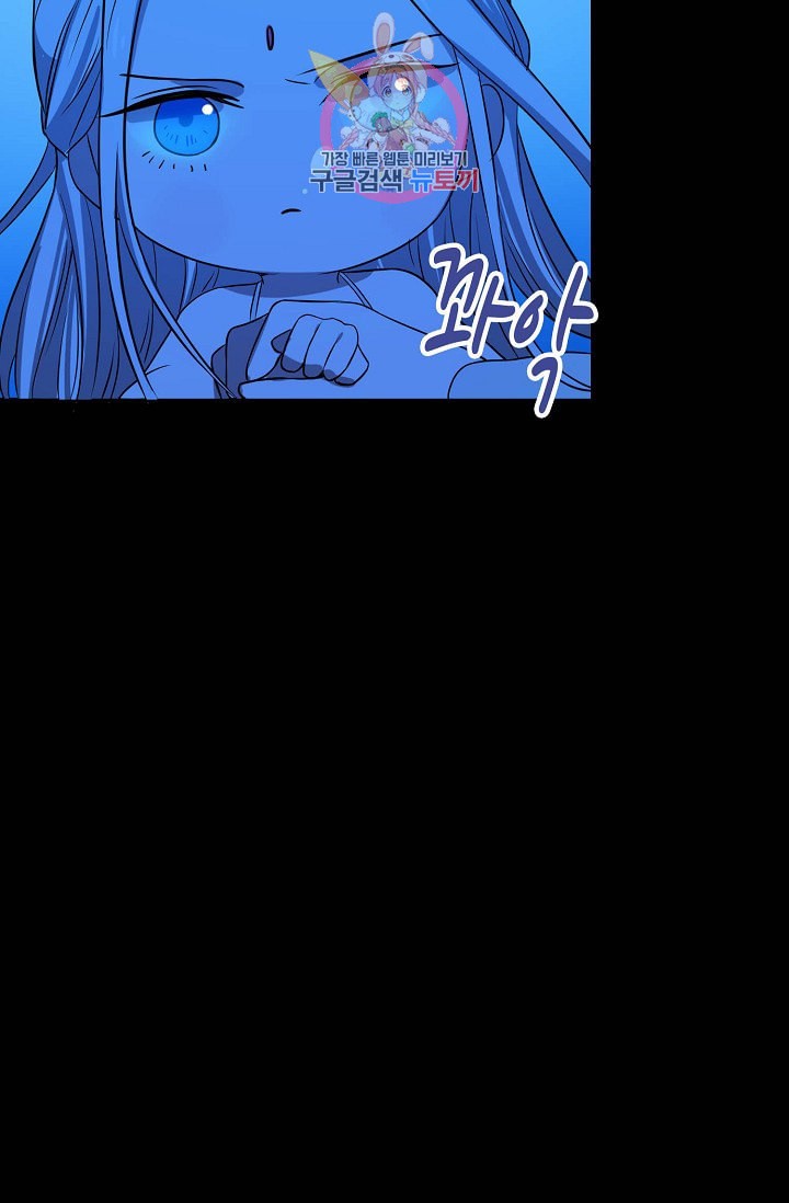 15993189942934.jpeg