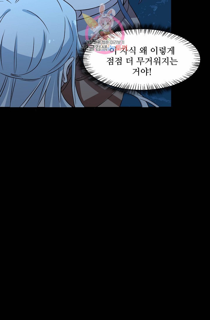 15993189957678.jpeg