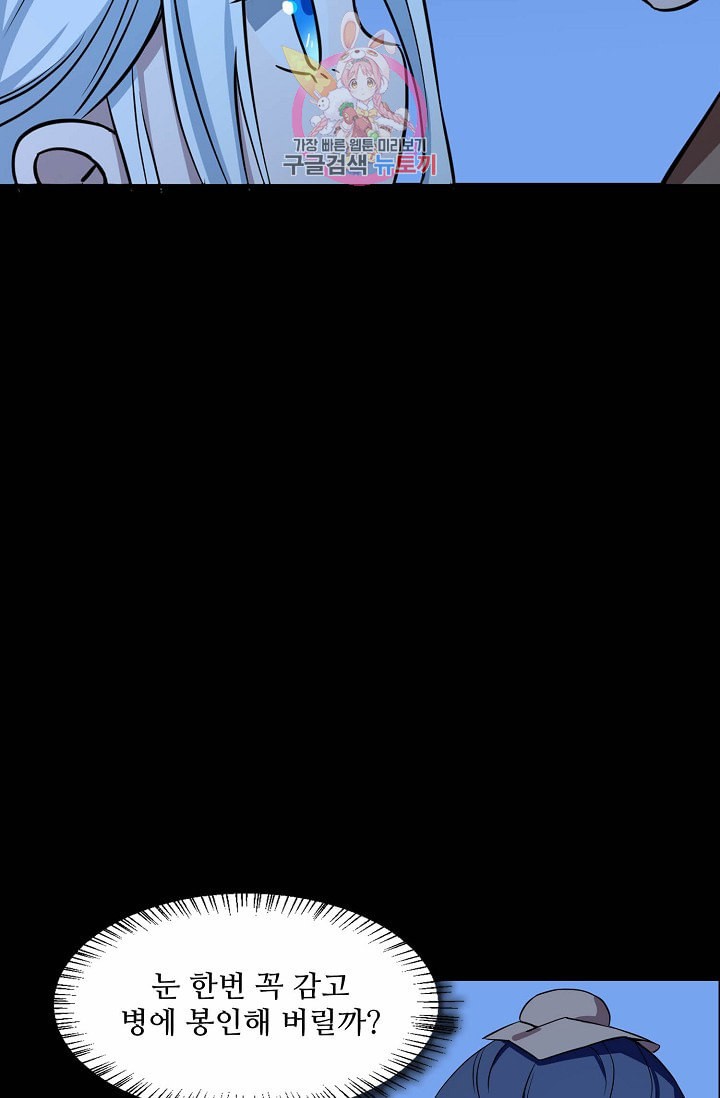 15993190002213.jpeg