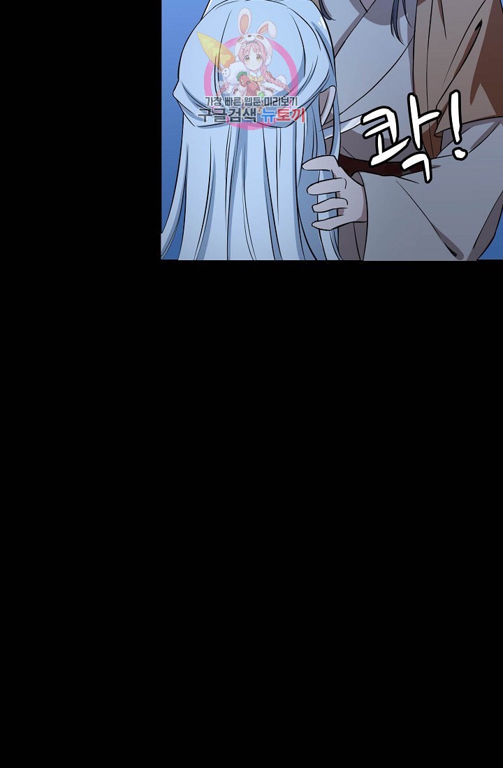 15993190057852.jpeg