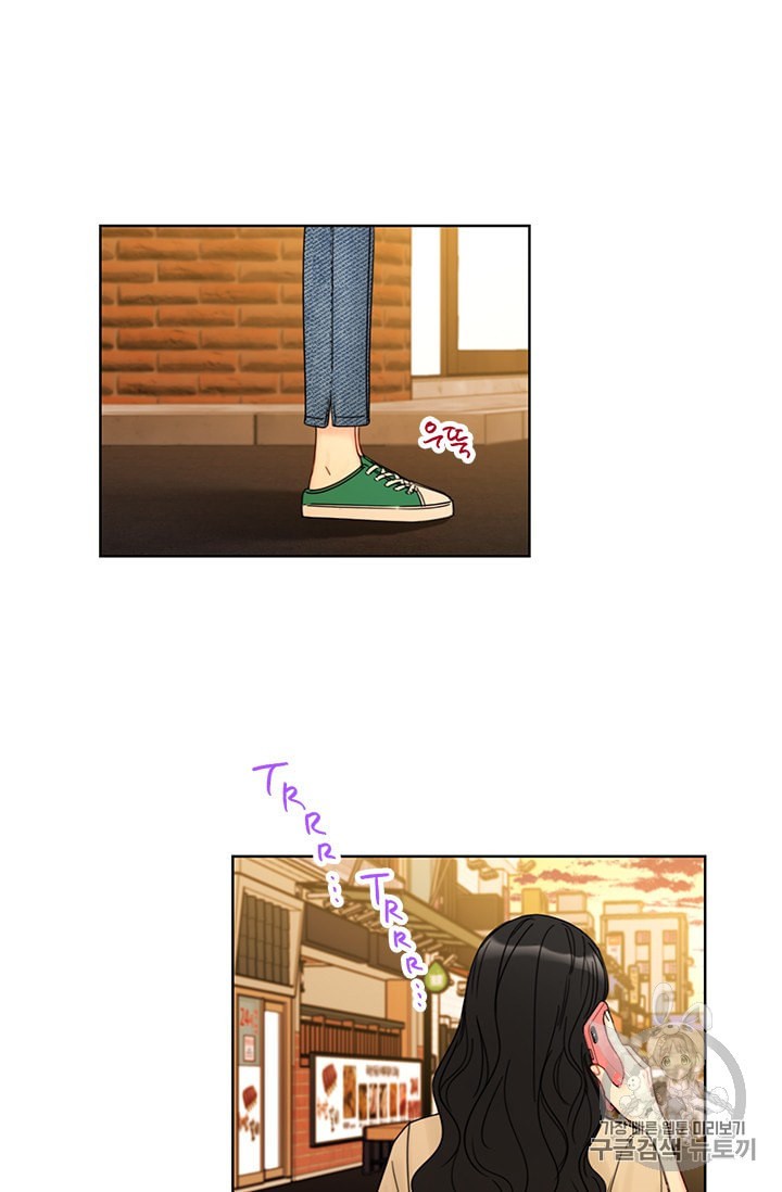 15993190745418.jpeg