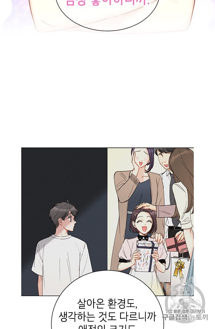 15993190817346.jpeg