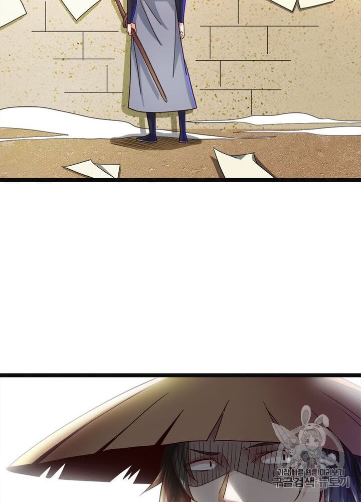 15994093566965.jpeg