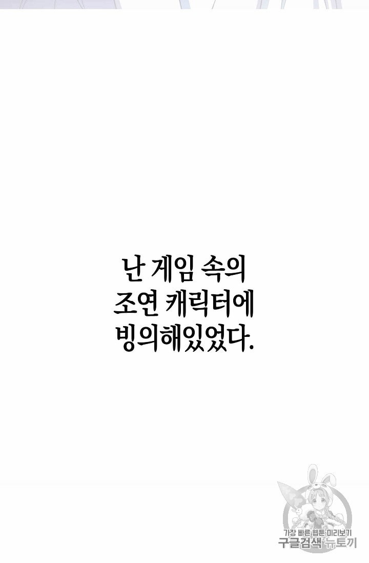 15994094222999.jpeg