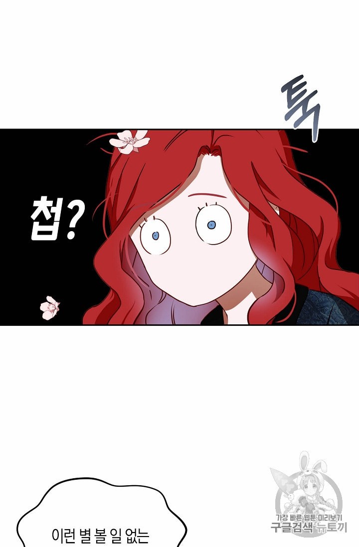 15994094423644.jpeg