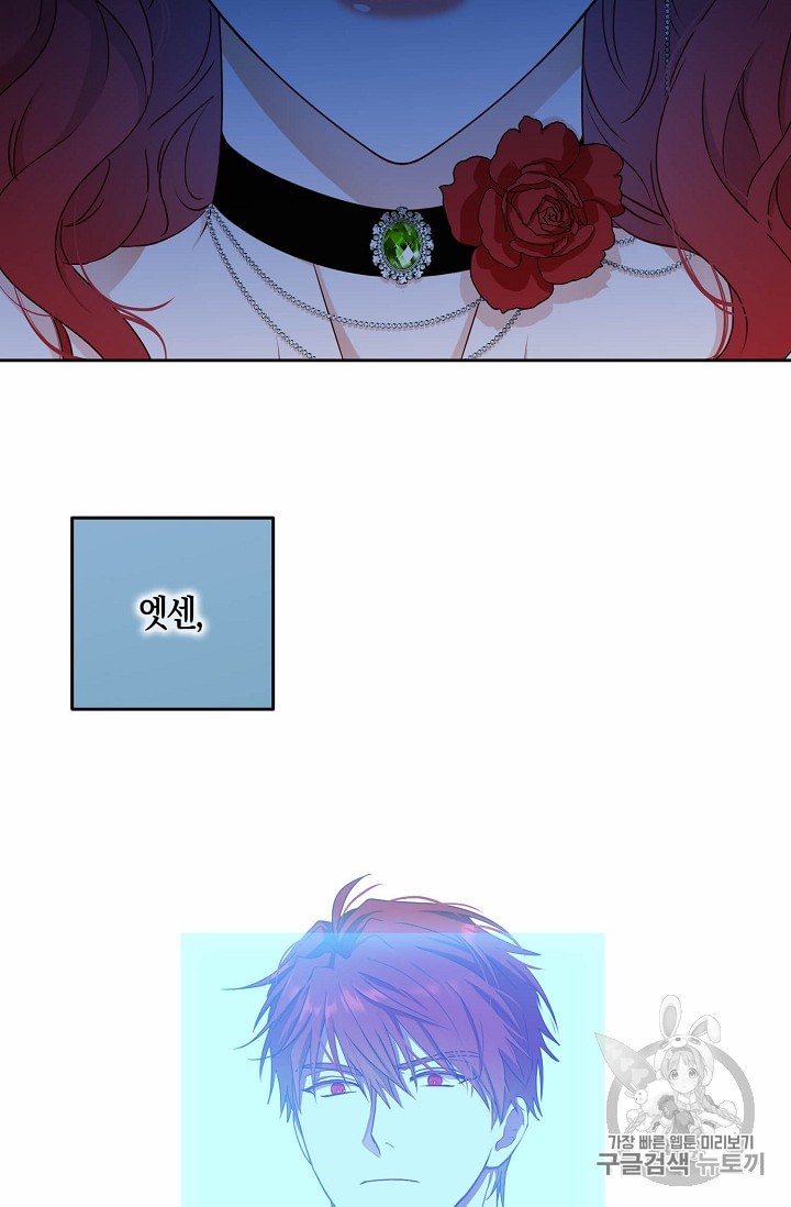 15994094651589.jpeg