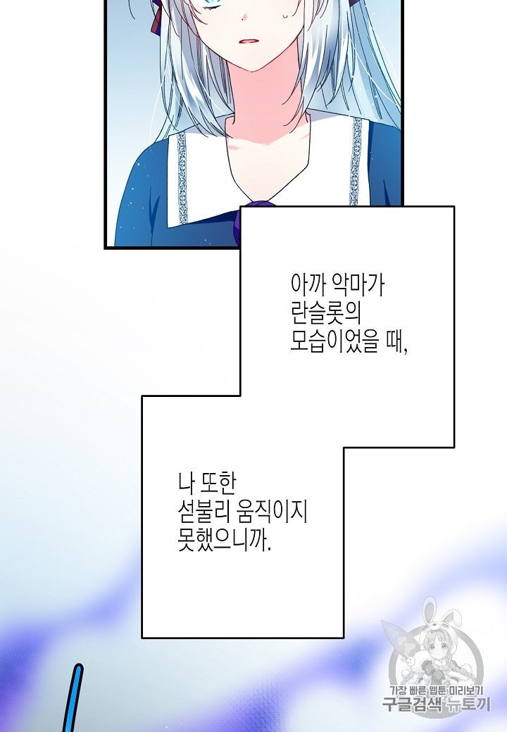 15995820378105.jpeg