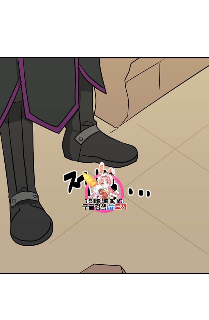 15995825118056.jpeg