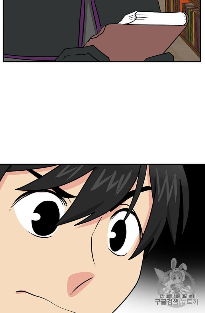 15995825175343.jpeg