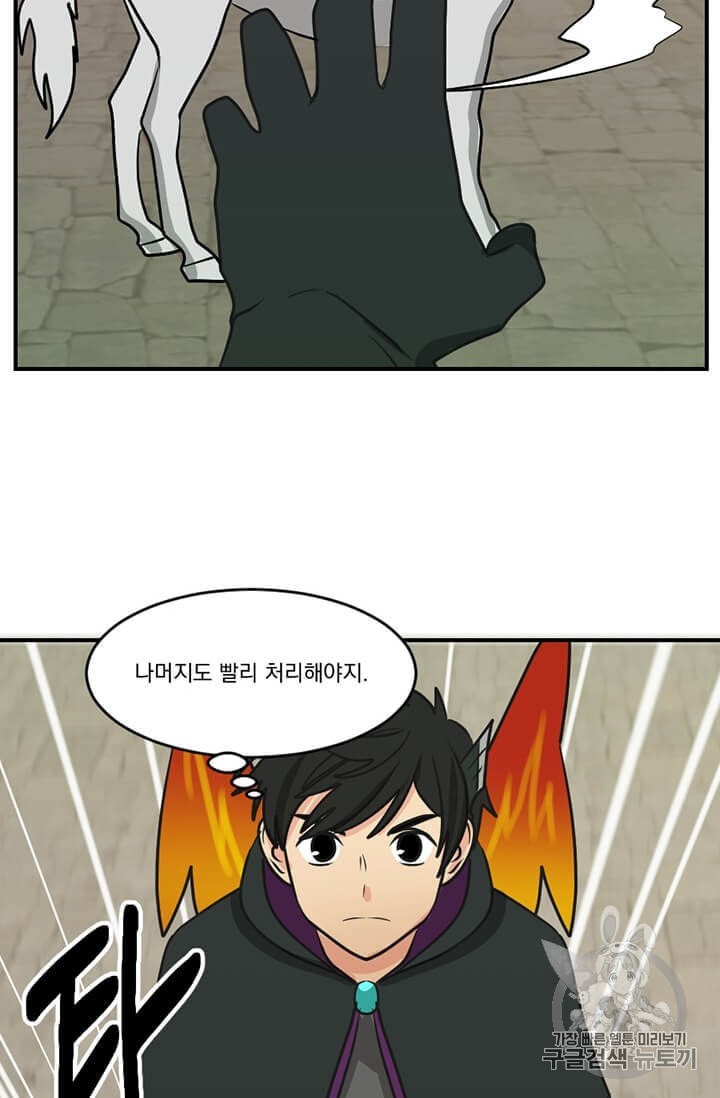 15995825262011.jpeg