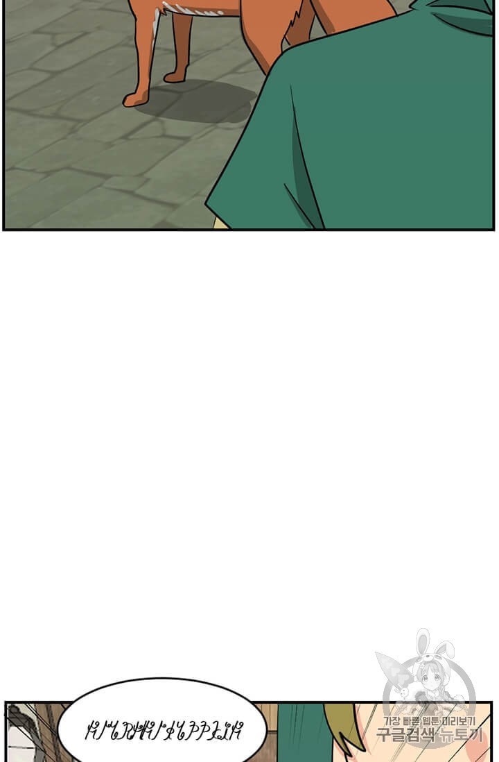 1599582535965.jpeg