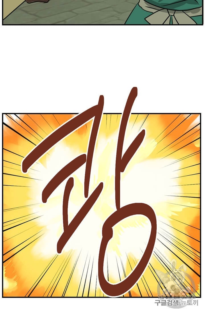 15995825736442.jpeg