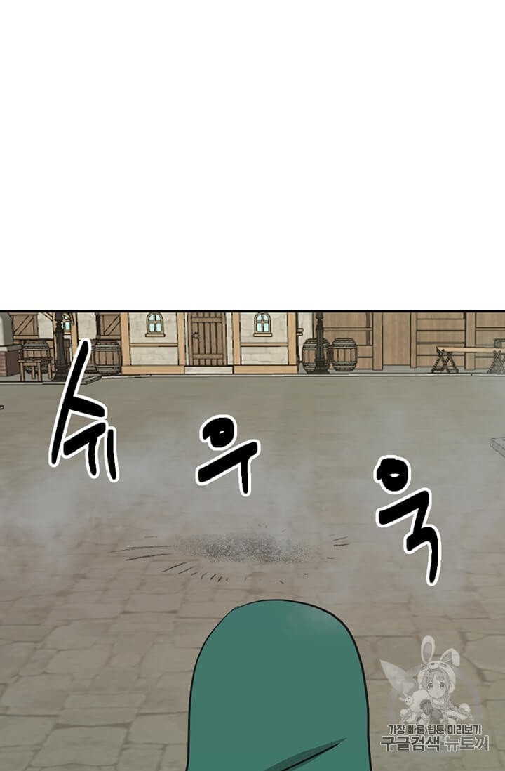15995825744086.jpeg