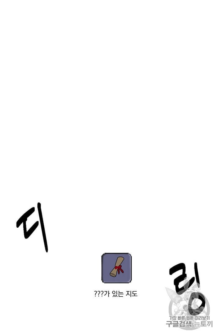 15995825816762.jpeg