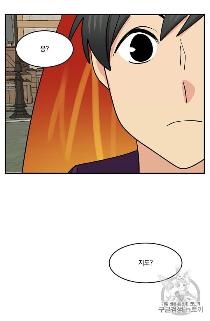 15995825820161.jpeg