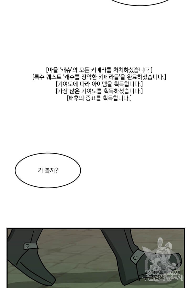 1599582584342.jpeg