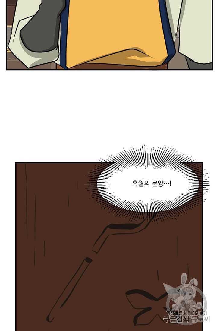 15995825881494.jpeg