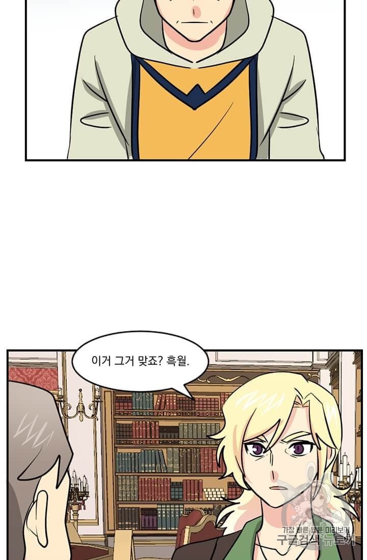 15995825892453.jpeg